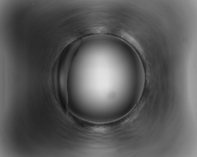 X0000090720105200707201356