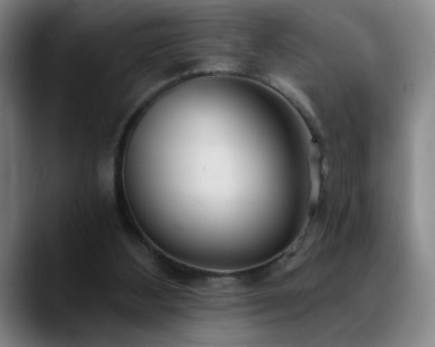 X0000090720108200707201356