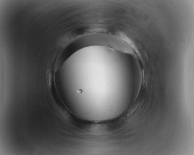 X0000090720109200707201356