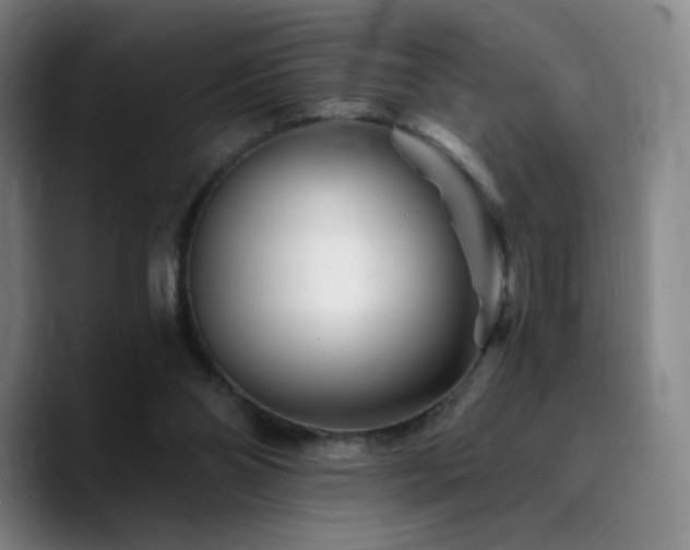 X0000090720110200707201356
