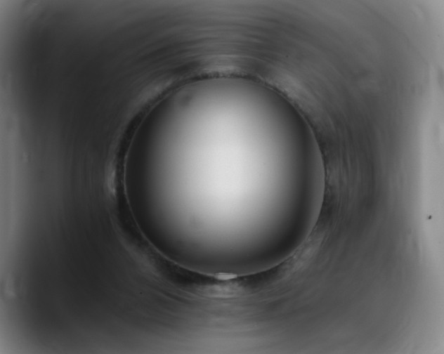 X0000090720112200707201356