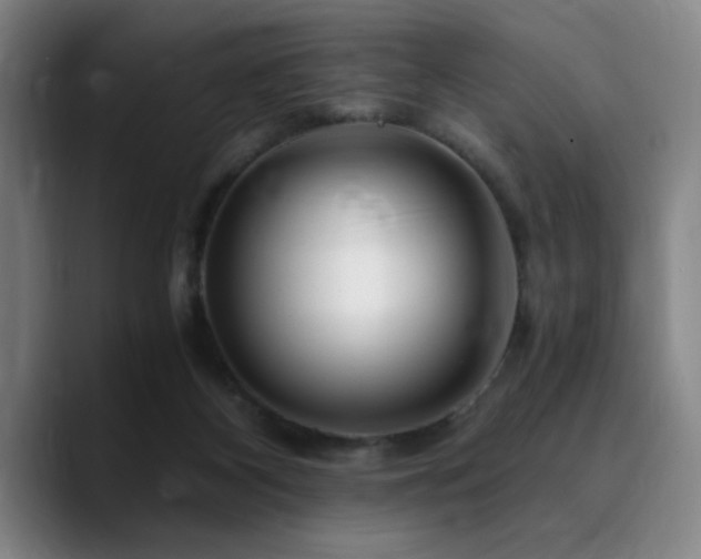 X0000090720116200707201356