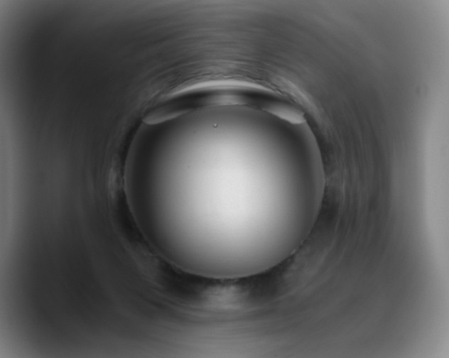 X0000090720119200707201356