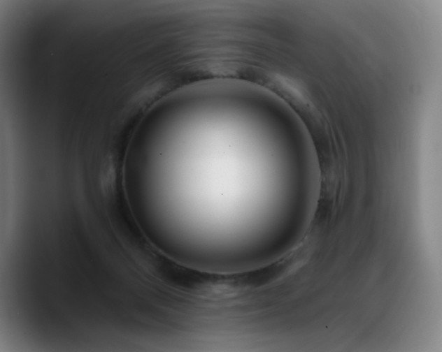 X0000090720120200707201356