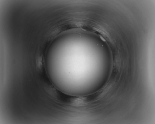 X0000090720122200707201356