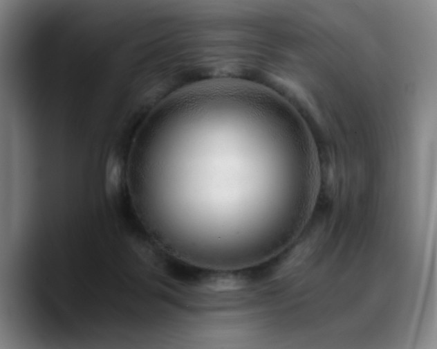 X0000090720123200707201356