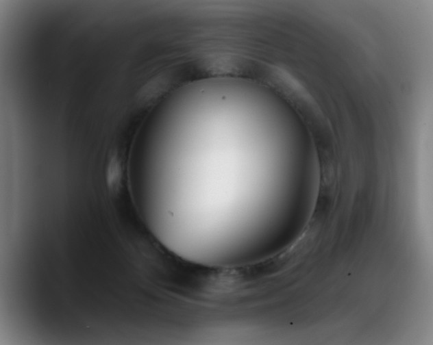 X0000090720124200707201356