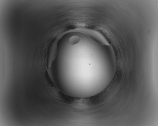X0000090720125200707201356