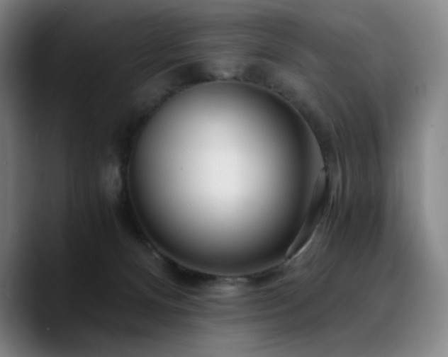 X0000090720128200707201356