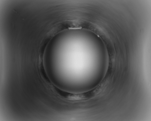 X0000090720129200707201356