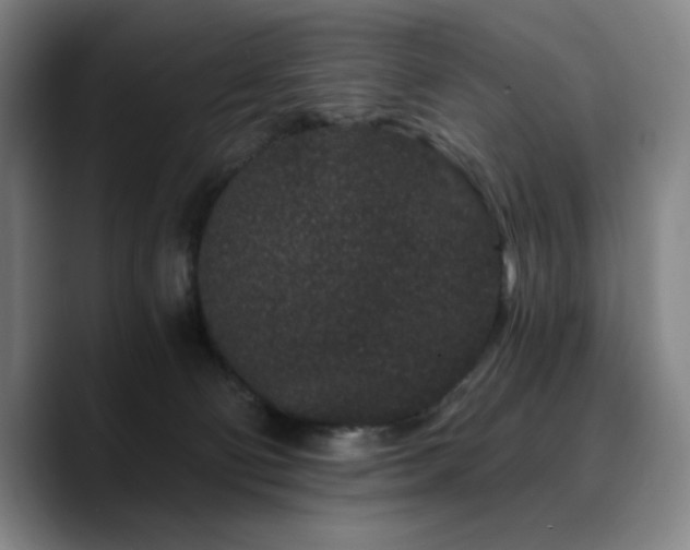X0000090720130200707201356