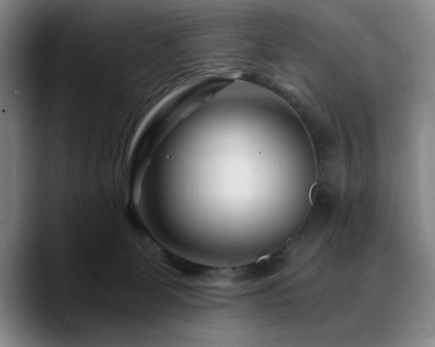 X0000090720131200707201356