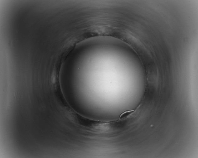 X0000090720132200707201356