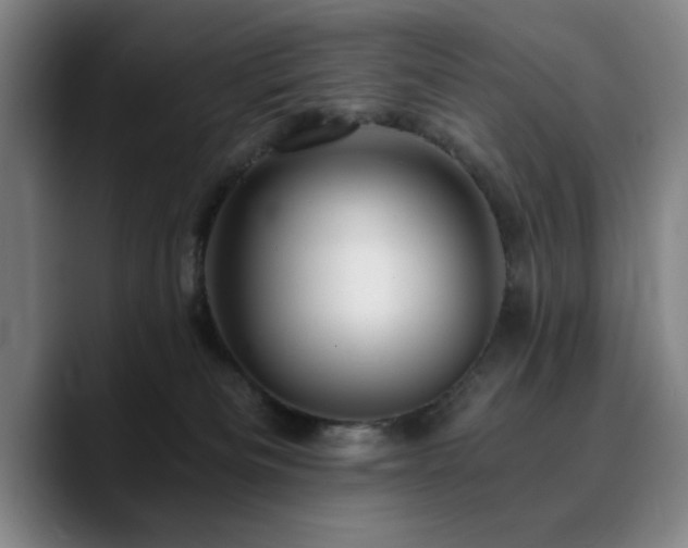 X0000090720133200707201356