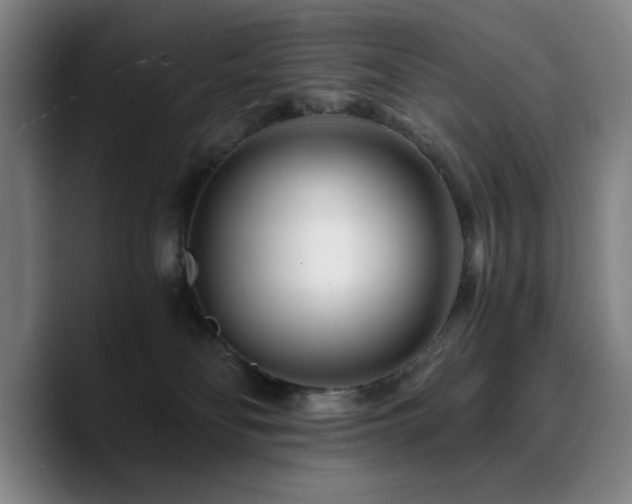 X0000090720134200707201356