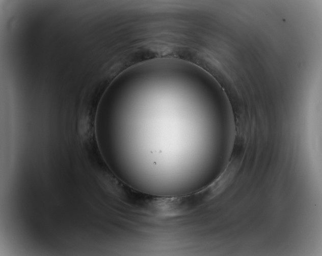 X0000090720136200707201356