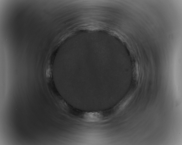 X0000090720137200707201356