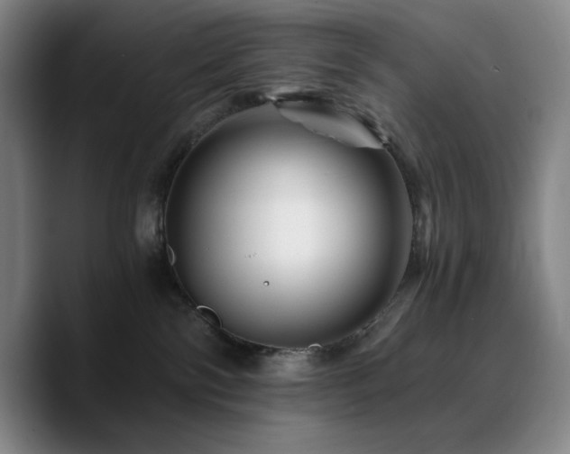 X0000090720138200707201356