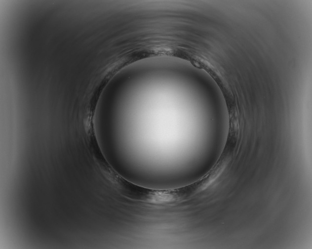 X0000090720141200707201356