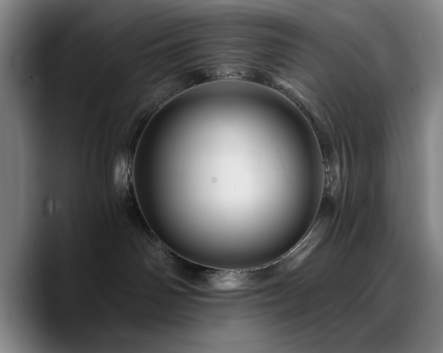 X0000090720142200707201356