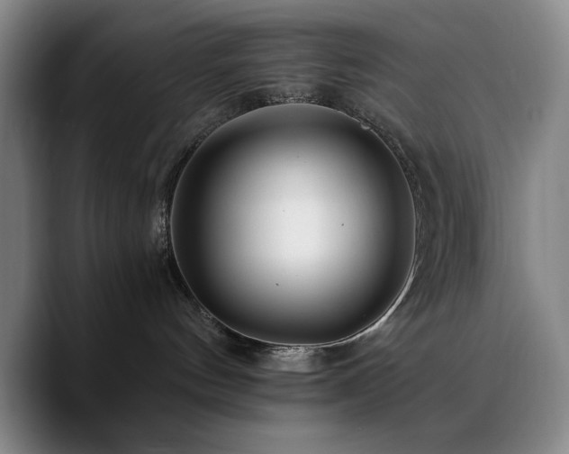X0000090720144200707201356