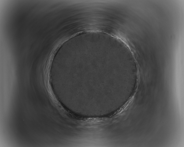 X0000090720145200707201355