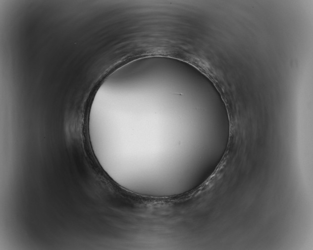 X0000090720146200707201355