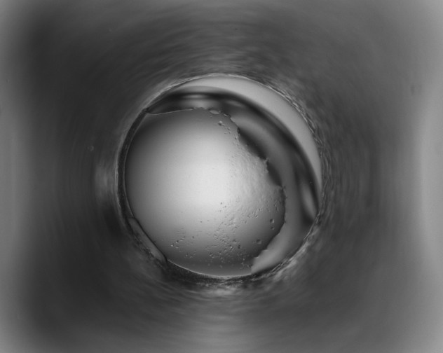 X0000090720148200707201355