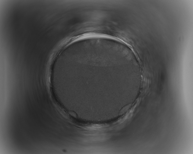 X0000090720149200707201355