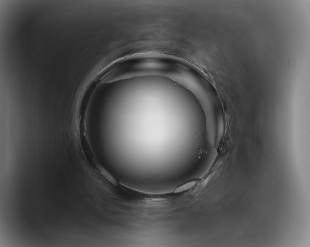 X0000090720150200707201355