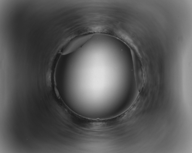 X0000090720154200707201355