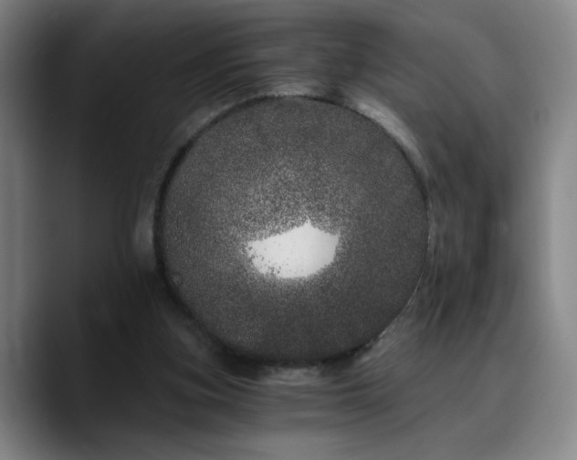 X0000090720155200707201355