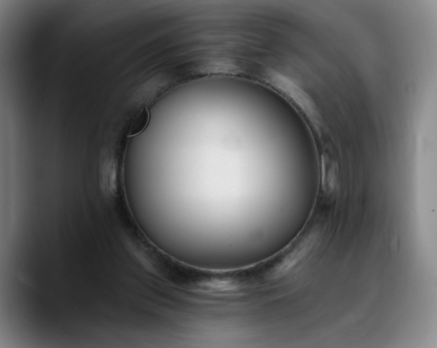 X0000090720157200707201355