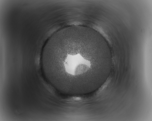 X0000090720159200707201355