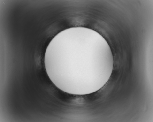 X0000090720162200707201355