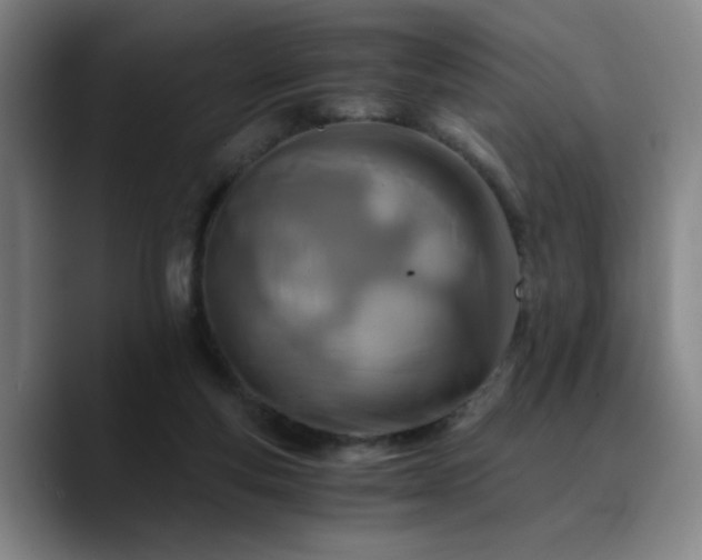 X0000090720163200707201355