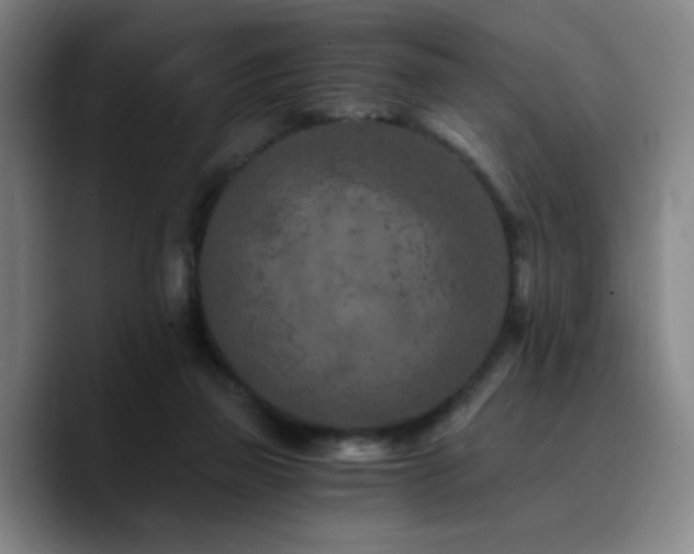 X0000090720165200707201356