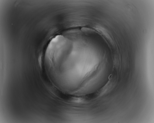 X0000090720167200707201356