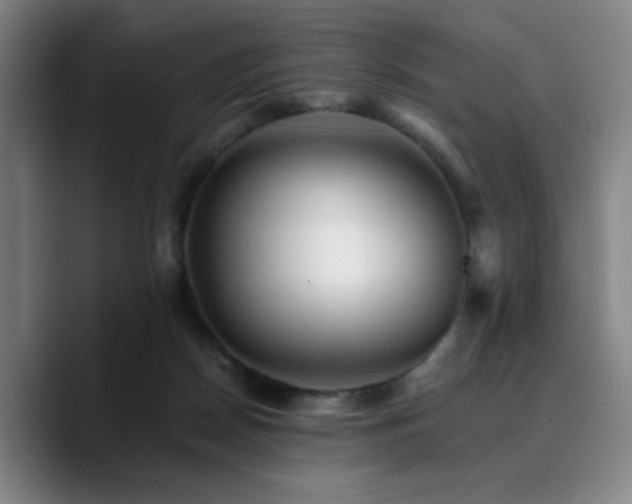 X0000090720170200707201356