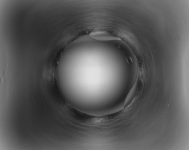 X0000090720172200707201356