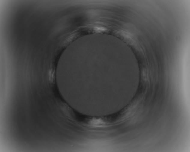 X0000090720177200707201356