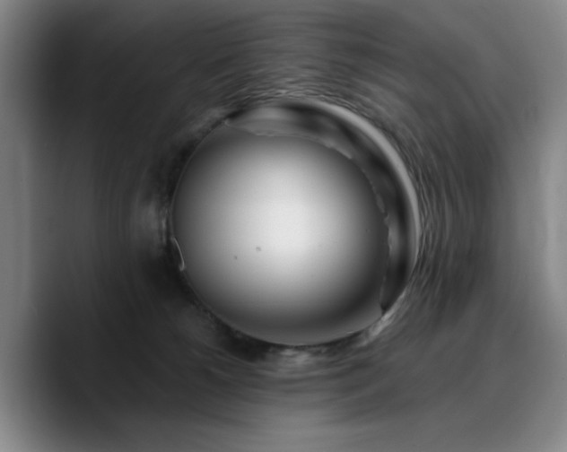 X0000090720180200707201356
