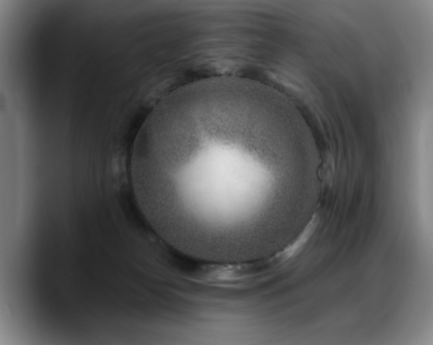 X0000090720182200707201356