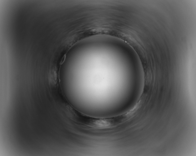 X0000090720183200707201356