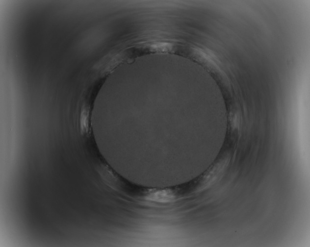 X0000090720185200707201356