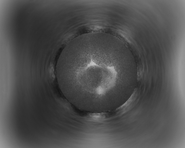 X0000090720187200707201356