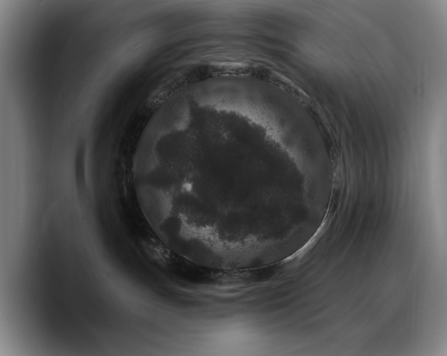 X0000090720191200707201356