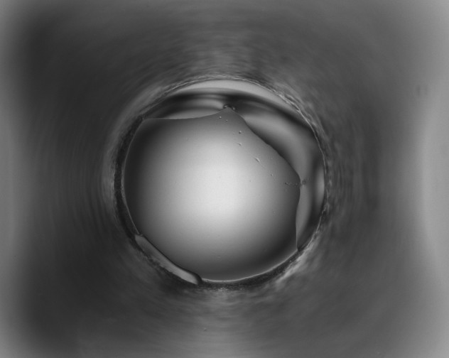 X0000090720197200707201355