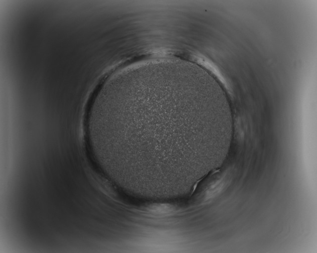X0000090720203200707201355