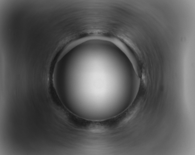 X0000090720207200707201355